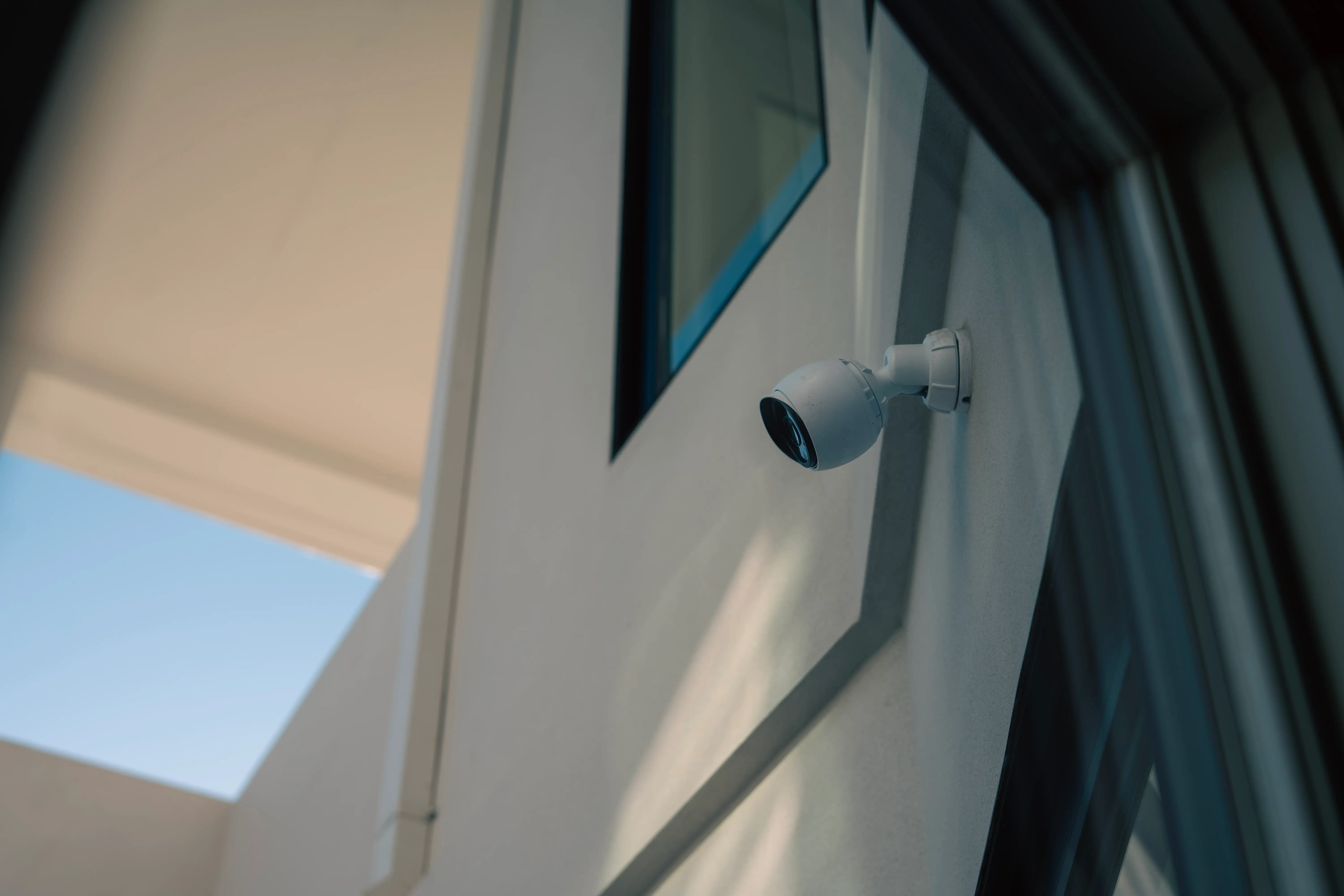 Tiburon Project - Proava Tech Tiburon whole-home automation project by Proava Tech - photo 11